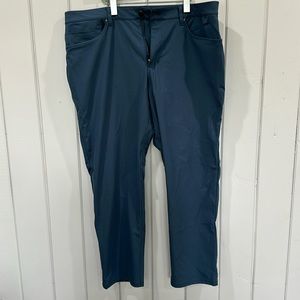 Lululemon Men’s pants